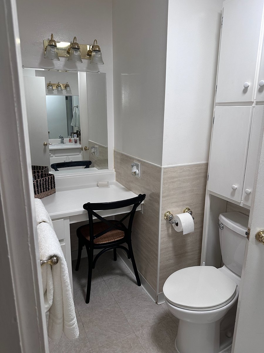 Furnished Finder property 721821_1 photo 16