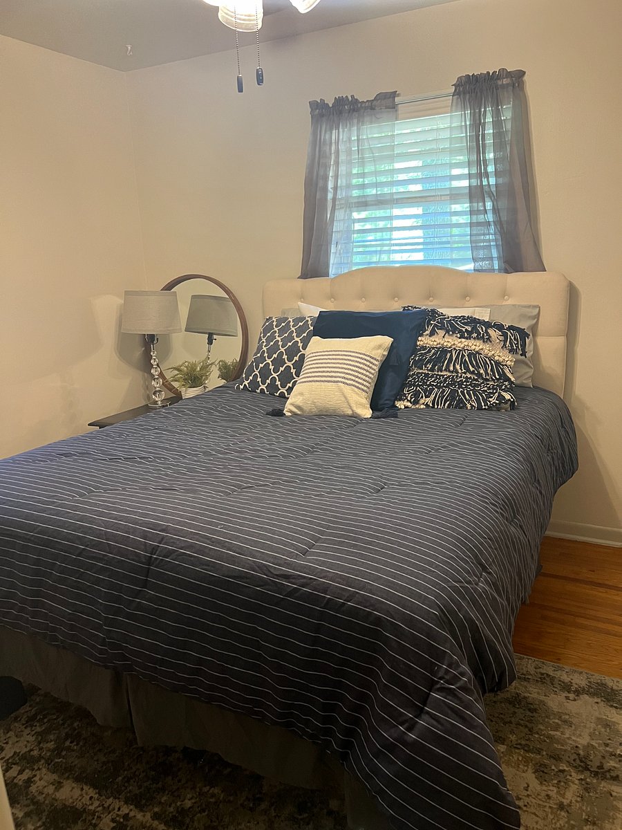 Furnished Finder property 721821_1 photo 8