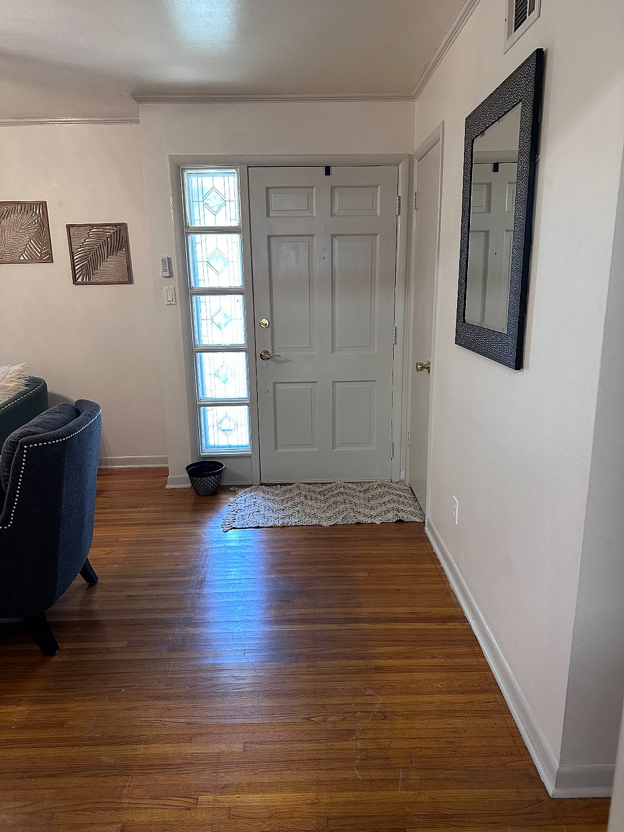 Furnished Finder property 721821_1 photo 3