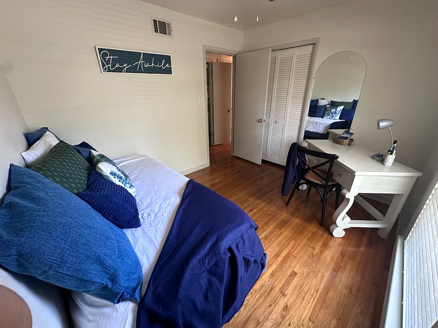 Furnished Finder property 721821_1 photo 12