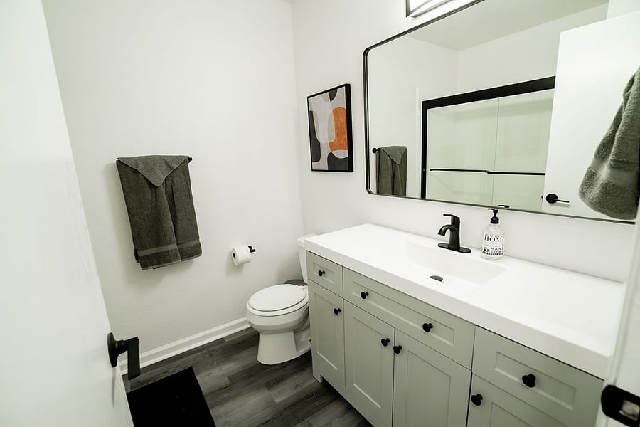 Furnished Finder property 721822_1 photo 16
