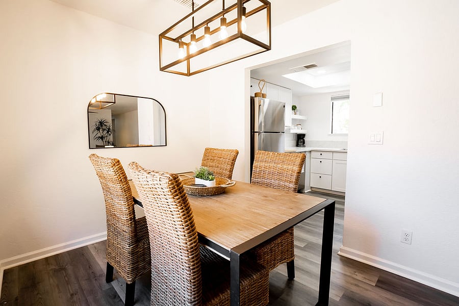 Furnished Finder property 721822_1 photo 3