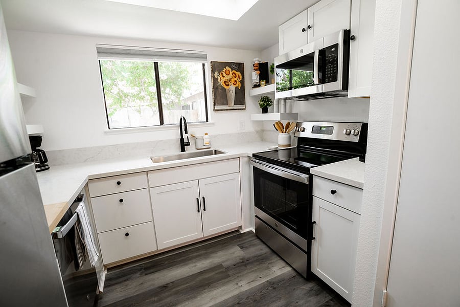 Furnished Finder property 721822_1 photo 7