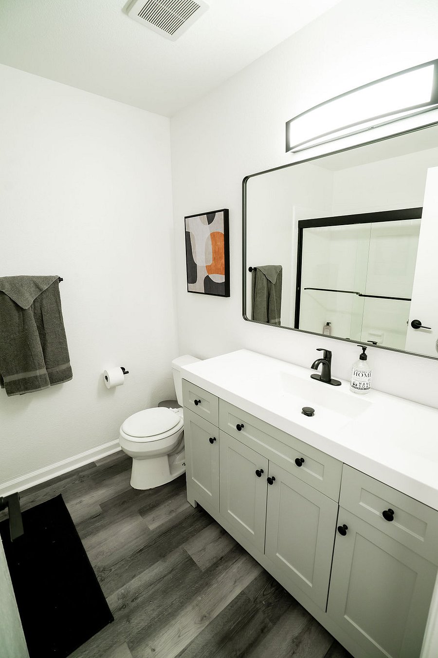 Furnished Finder property 721822_1 photo 17