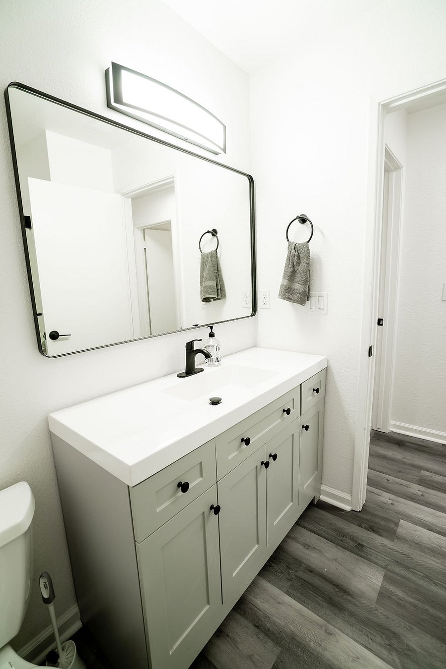 Furnished Finder property 721822_1 photo 13
