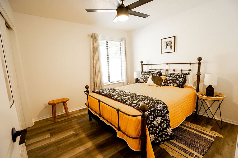 Furnished Finder property 721822_1 photo 15