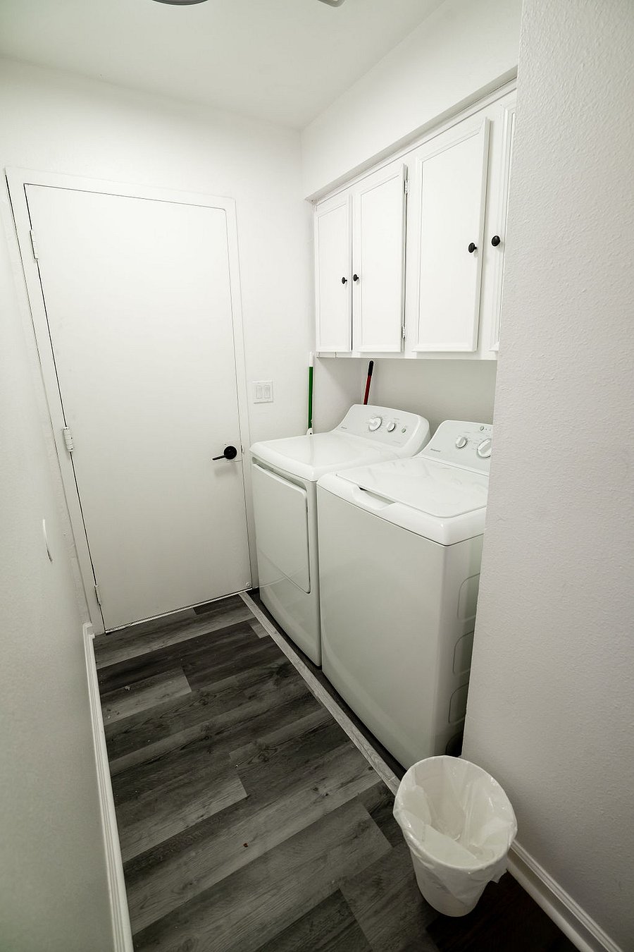 Furnished Finder property 721822_1 photo 19