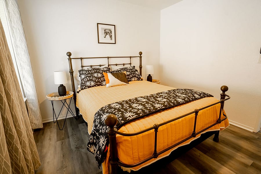 Furnished Finder property 721822_1 photo 14