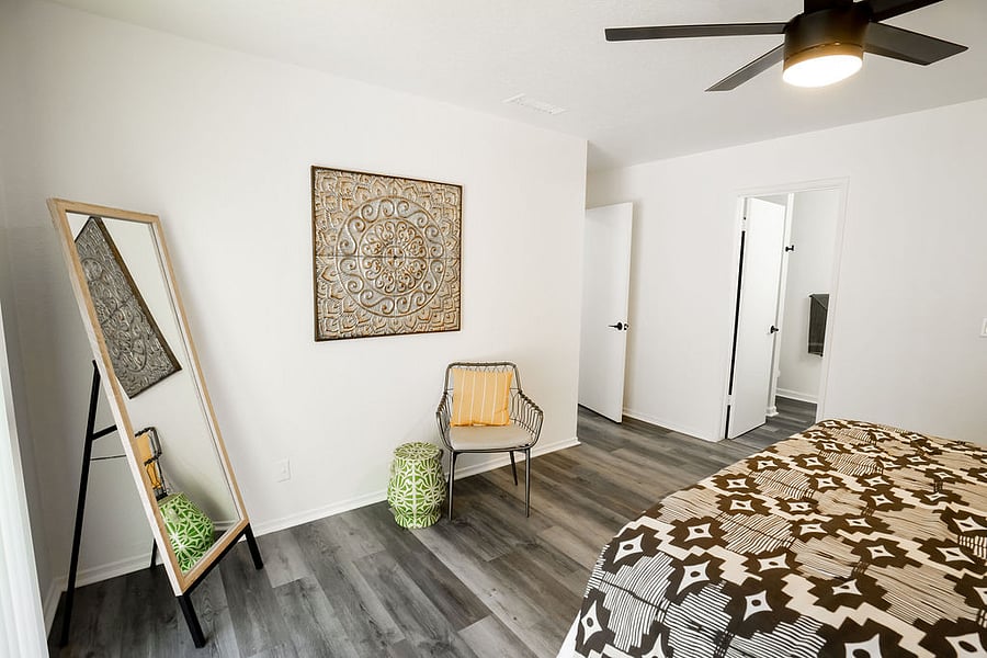 Furnished Finder property 721822_1 photo 12
