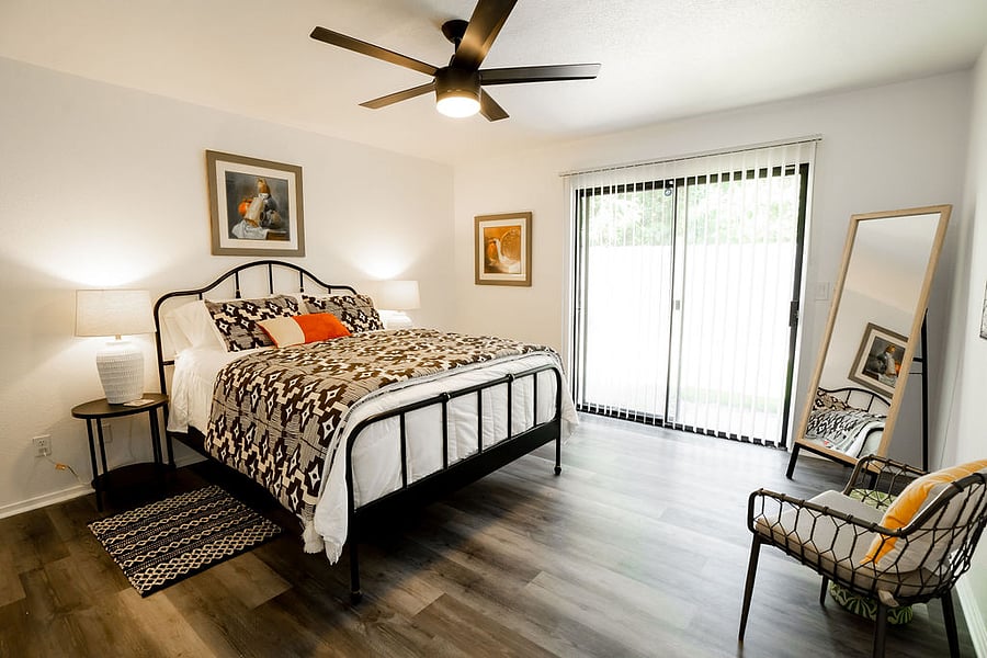 Furnished Finder property 721822_1 photo 11