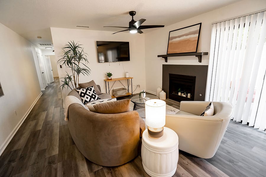 Furnished Finder property 721822_1 photo 10