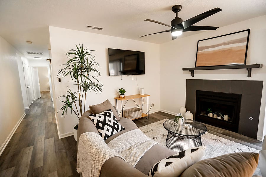 Furnished Finder property 721822_1 photo 1