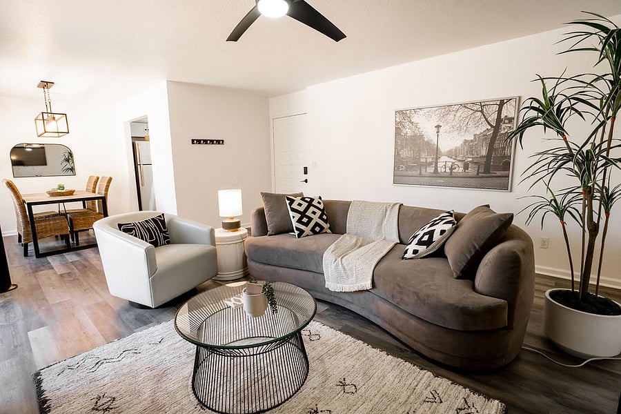 Furnished Finder property 721822_1 photo 9