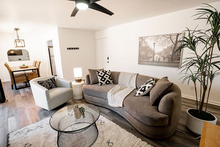 Furnished Finder property 721822_1 photo 2