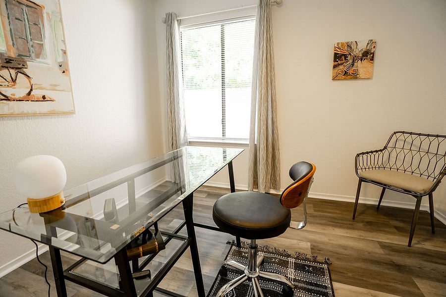 Furnished Finder property 721822_1 photo 20