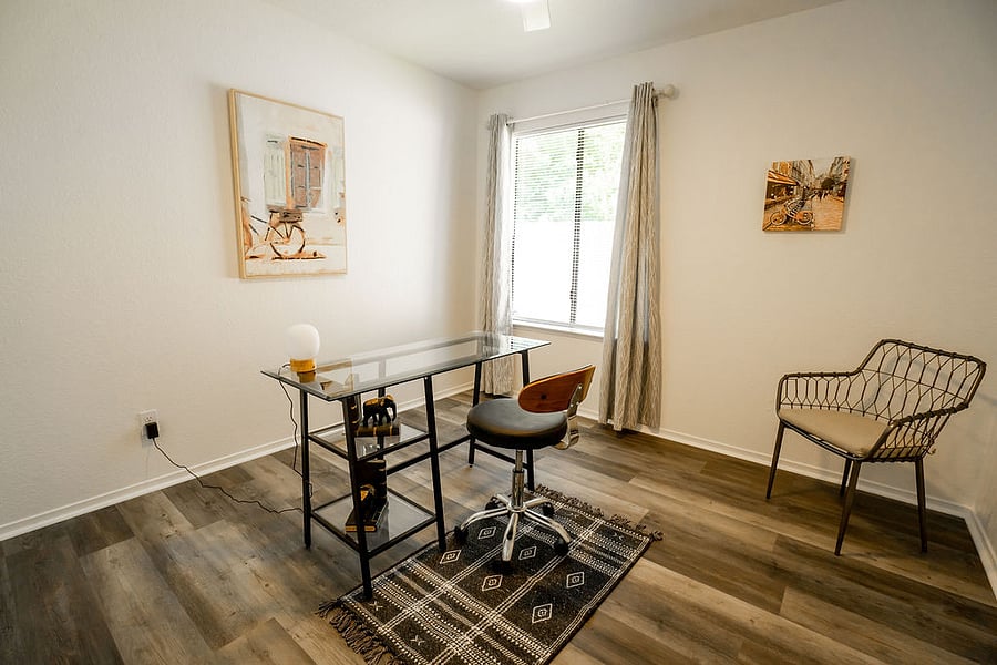 Furnished Finder property 721822_1 photo 21