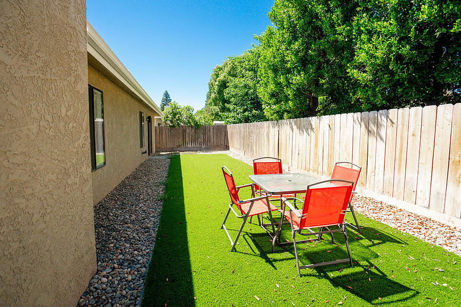 Furnished Finder property 721822_1 photo 23