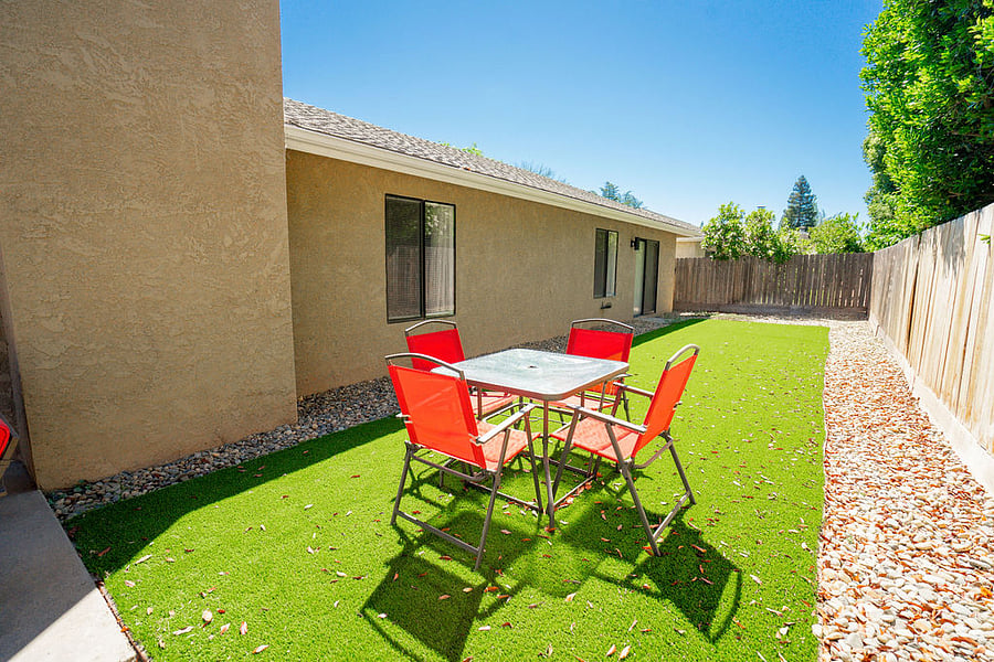 Furnished Finder property 721822_1 photo 24