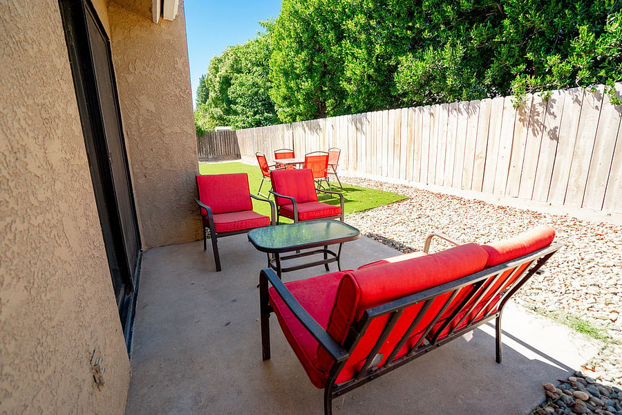 Furnished Finder property 721822_1 photo 26