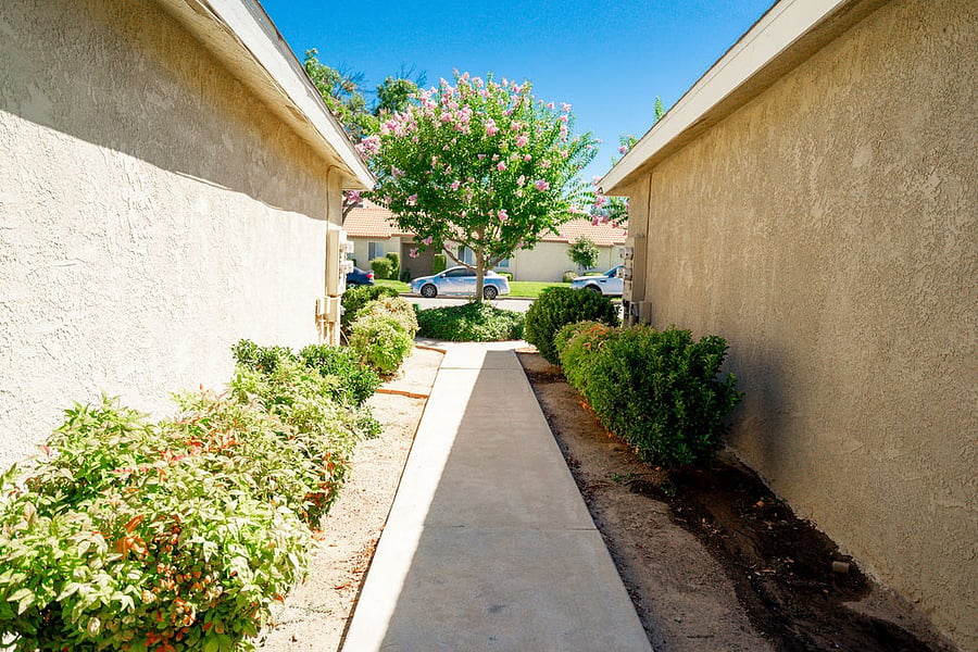 Furnished Finder property 721822_1 photo 27
