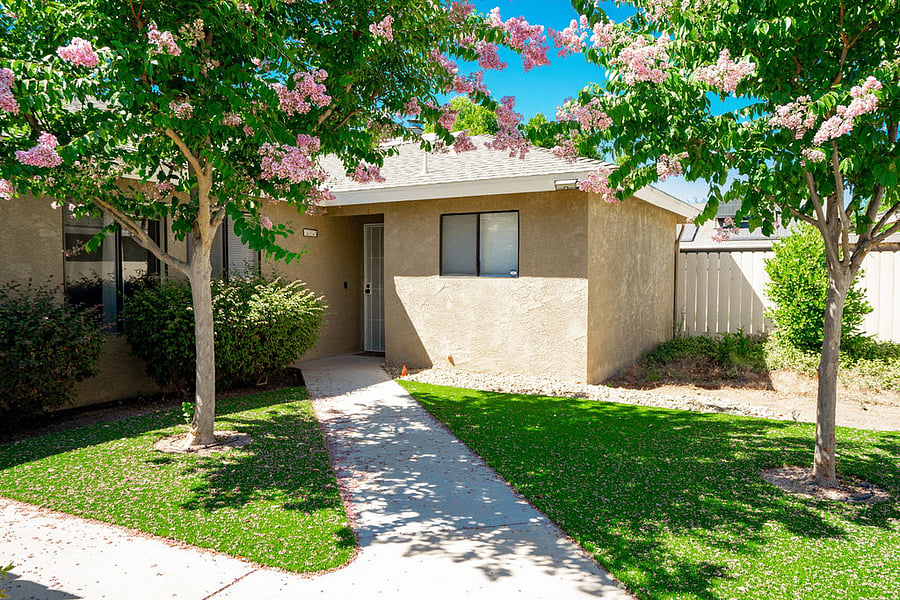 Furnished Finder property 721822_1 photo 28