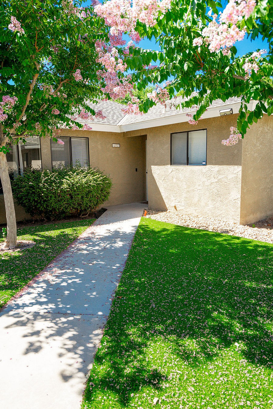 Furnished Finder property 721822_1 photo 29