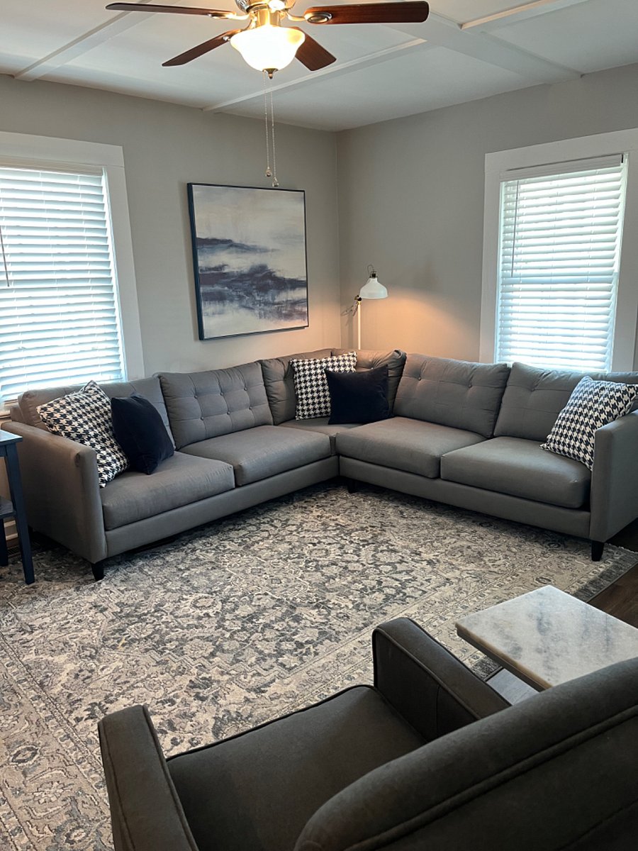 Furnished Finder property 721823_1 photo 3