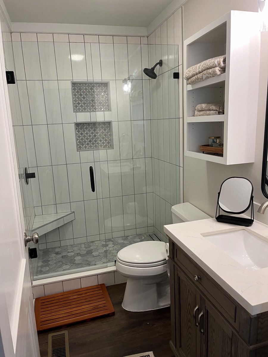 Furnished Finder property 721823_1 photo 6
