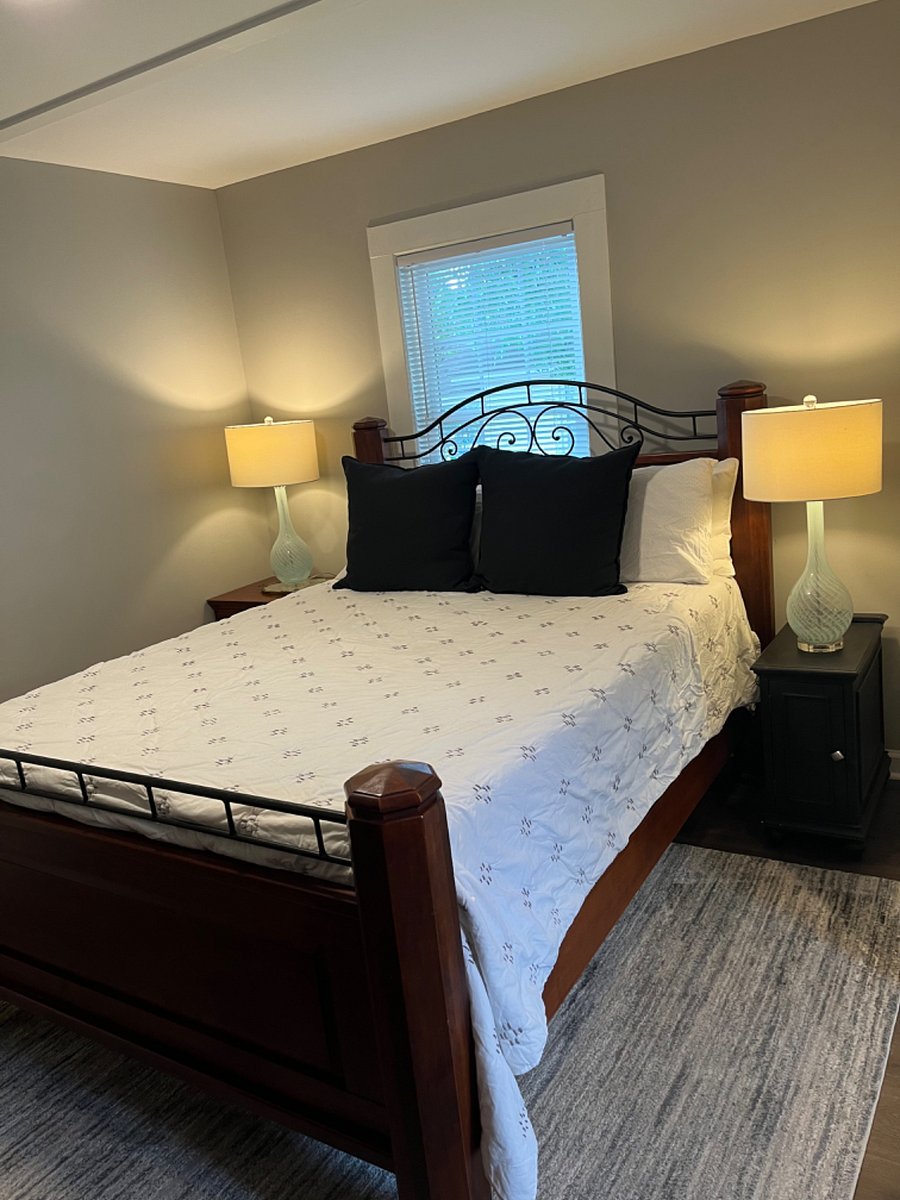 Furnished Finder property 721823_1 photo 4