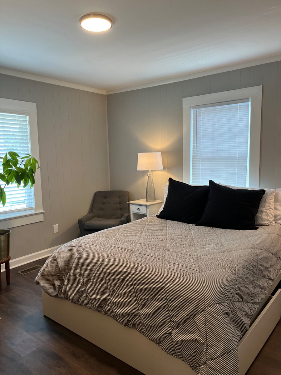 Furnished Finder property 721823_1 photo 8