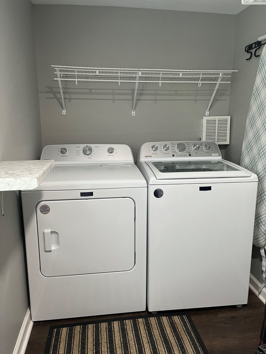 Furnished Finder property 721823_1 photo 9