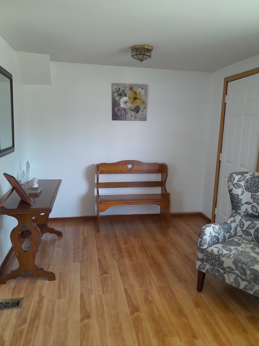Furnished Finder property 721824_1 photo 5