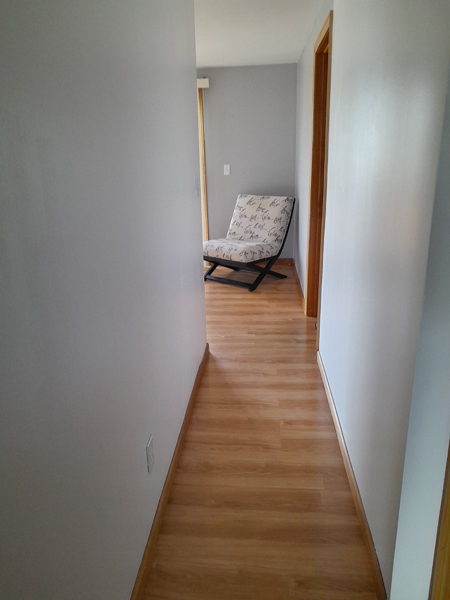 Furnished Finder property 721824_1 photo 6
