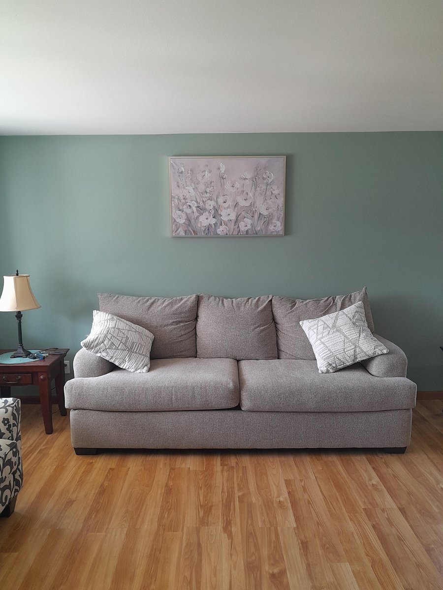 Furnished Finder property 721824_1 photo 3