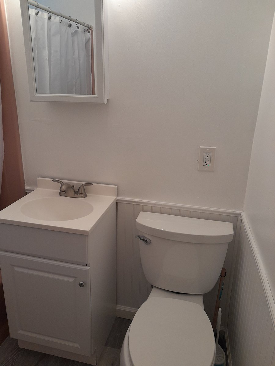 Furnished Finder property 721824_1 photo 10