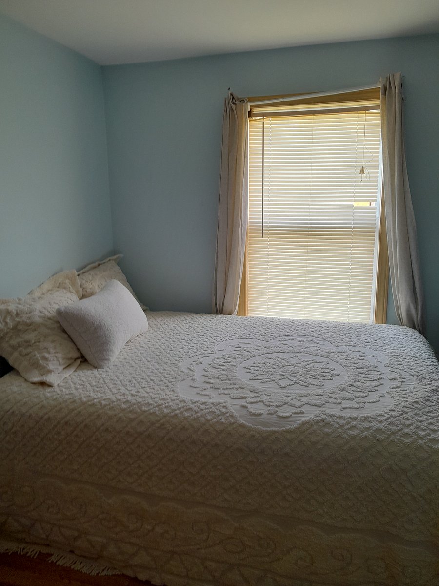 Furnished Finder property 721824_1 photo 9