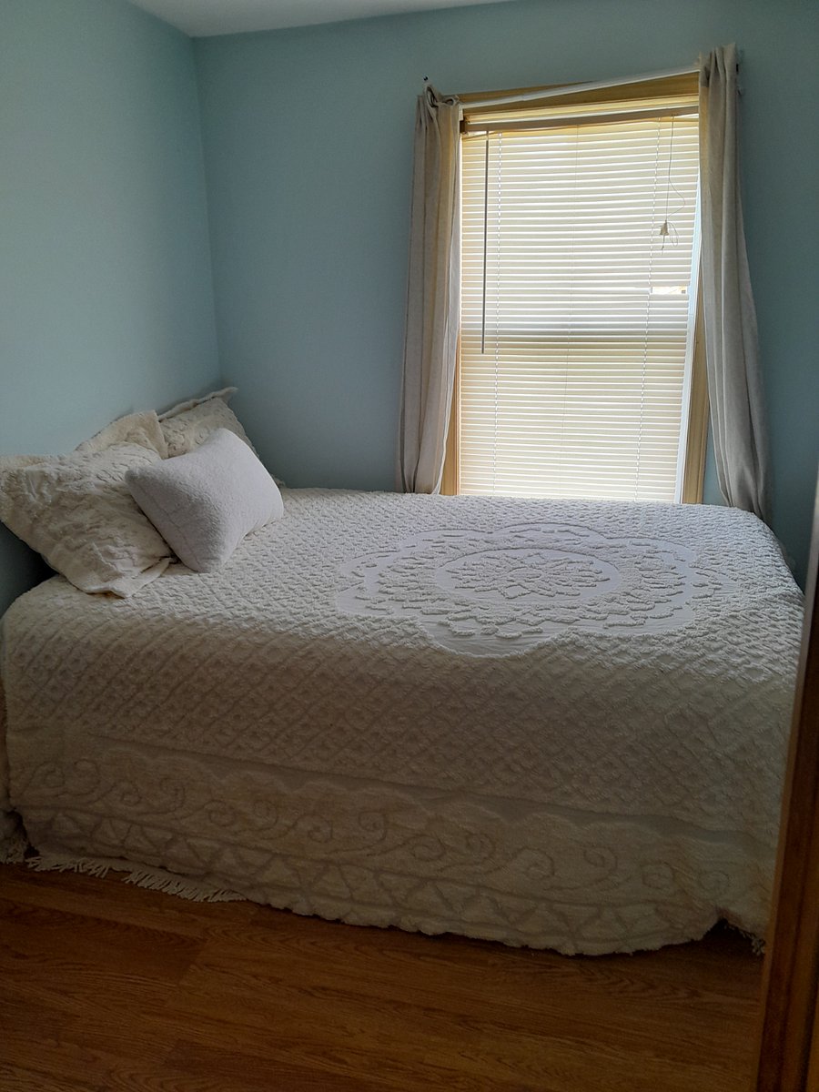Furnished Finder property 721824_1 photo 8