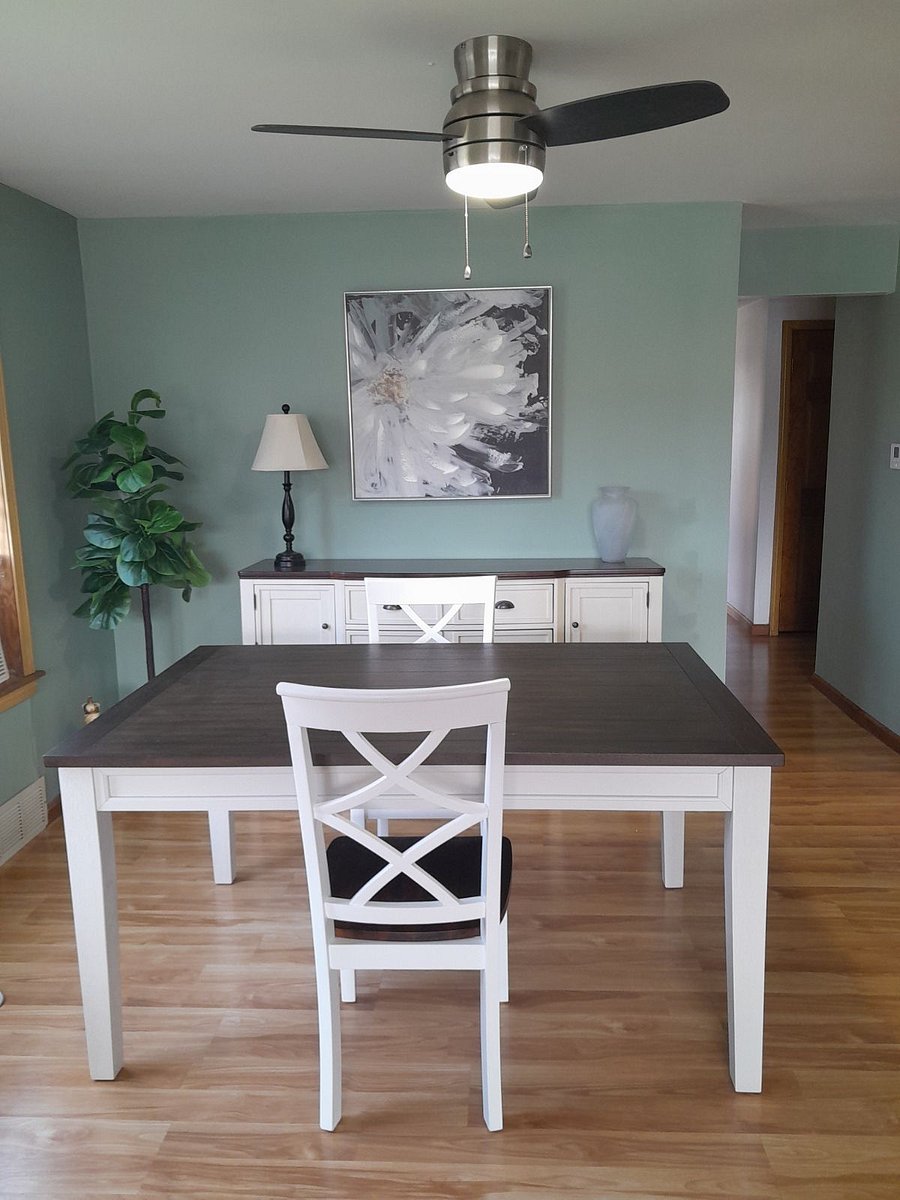 Furnished Finder property 721824_1 photo 11