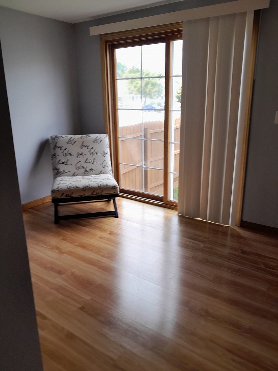 Furnished Finder property 721824_1 photo 7