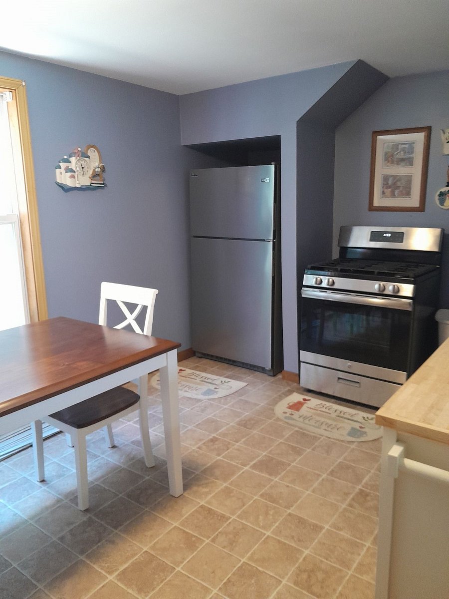 Furnished Finder property 721824_1 photo 12