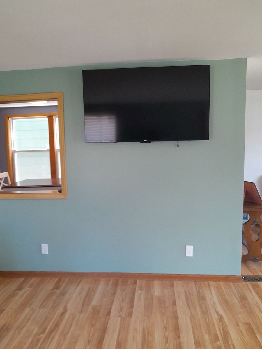Furnished Finder property 721824_1 photo 4