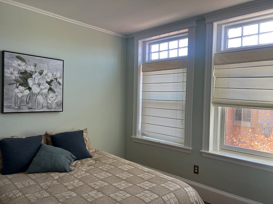 Furnished Finder property 721826_1 photo 4