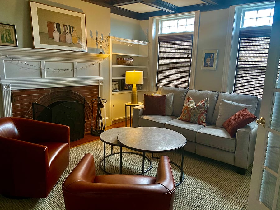Furnished Finder property 721826_1 photo 6