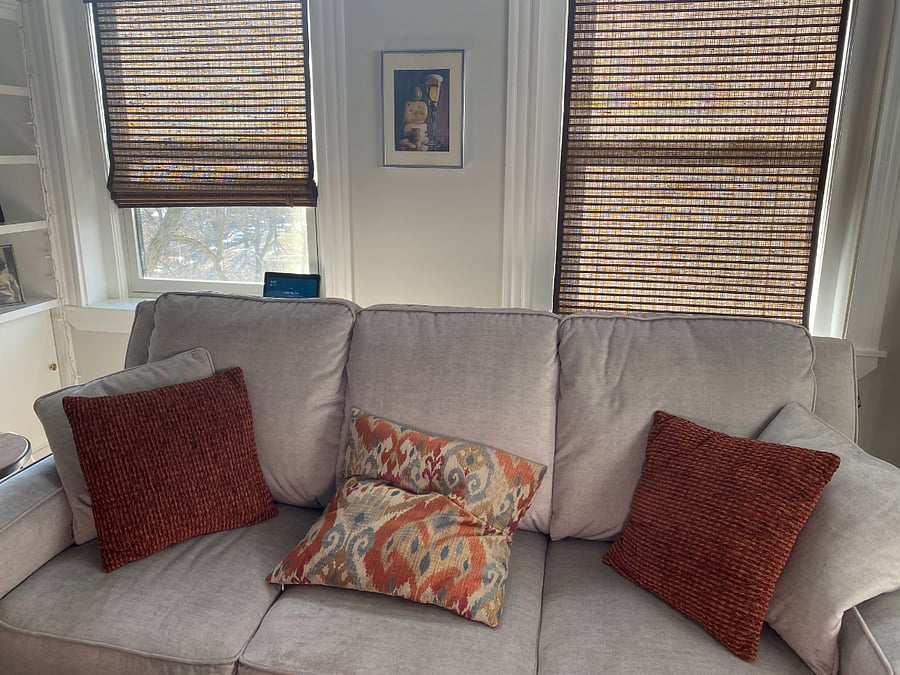 Furnished Finder property 721826_1 photo 7