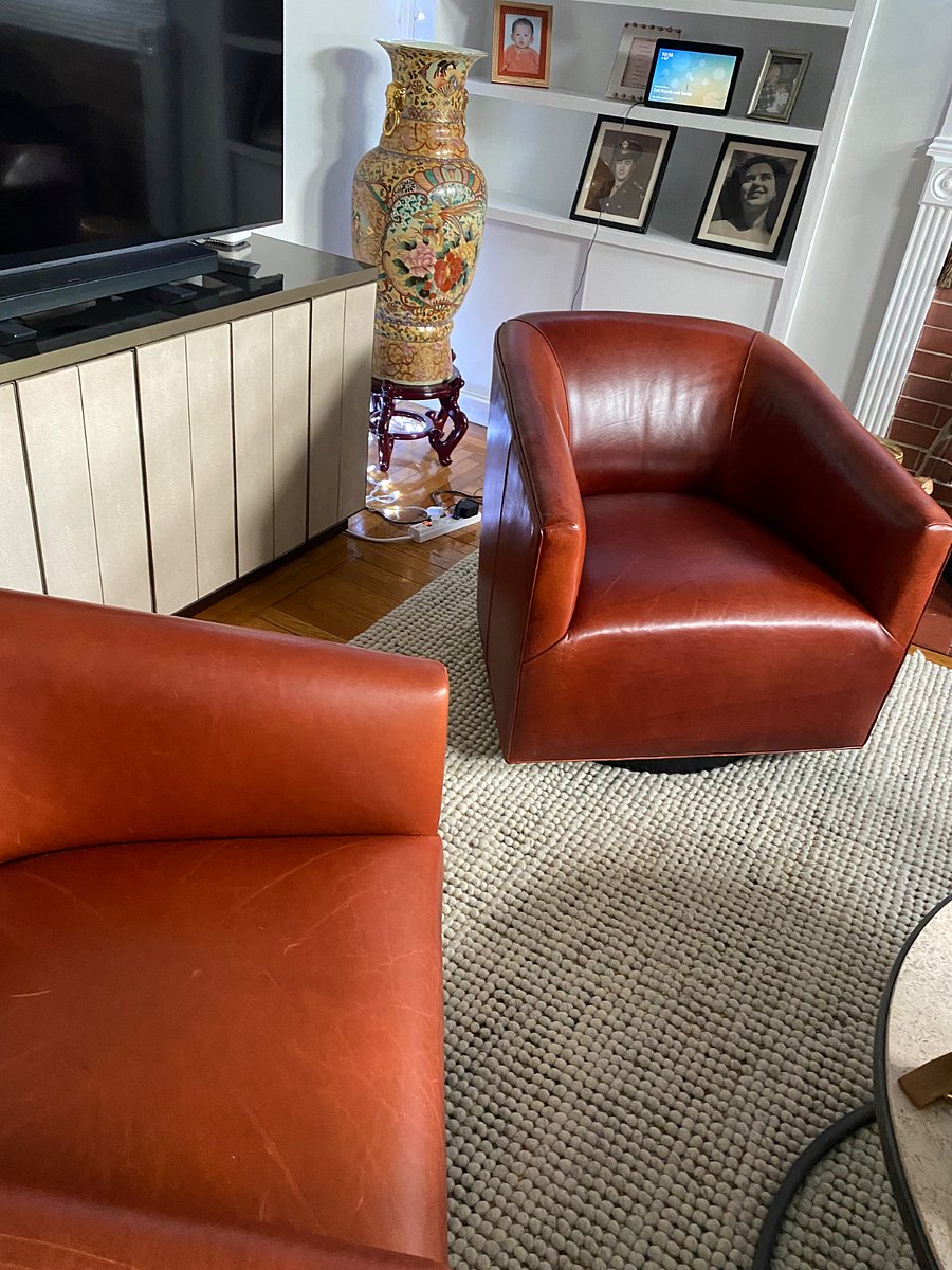 Furnished Finder property 721826_1 photo 8