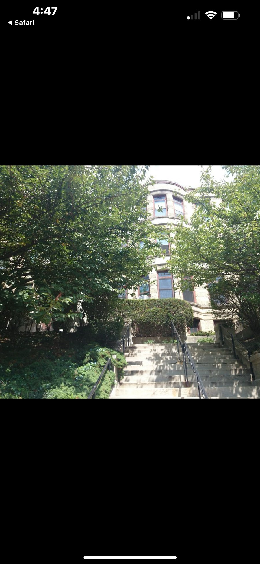 Furnished Finder property 721826_1 photo 10