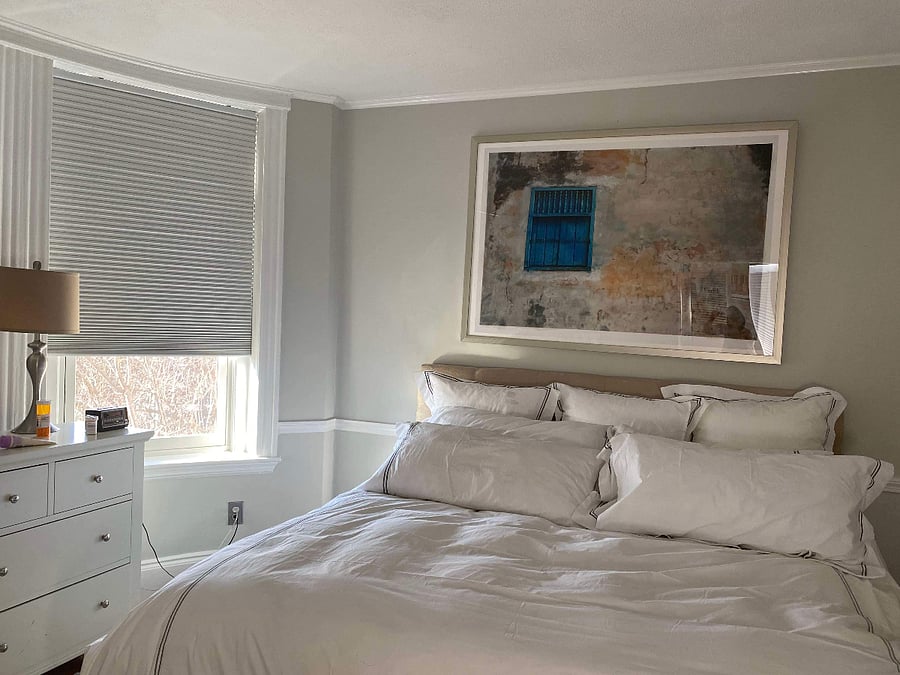 Furnished Finder property 721826_1 photo 12