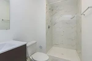Furnished Finder property 721827_1 photo 3