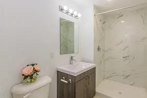Furnished Finder property 721827_1 photo 4