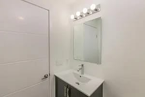 Furnished Finder property 721827_1 photo 5